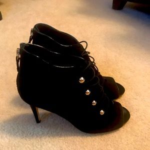 WHBM new wo tags only tried them on in the house.